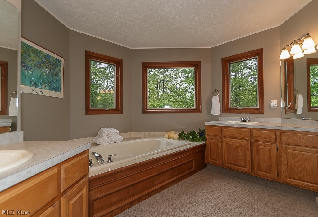 339 Longspur Road Highland Heights, OH 44143 - Photo 23 of 34