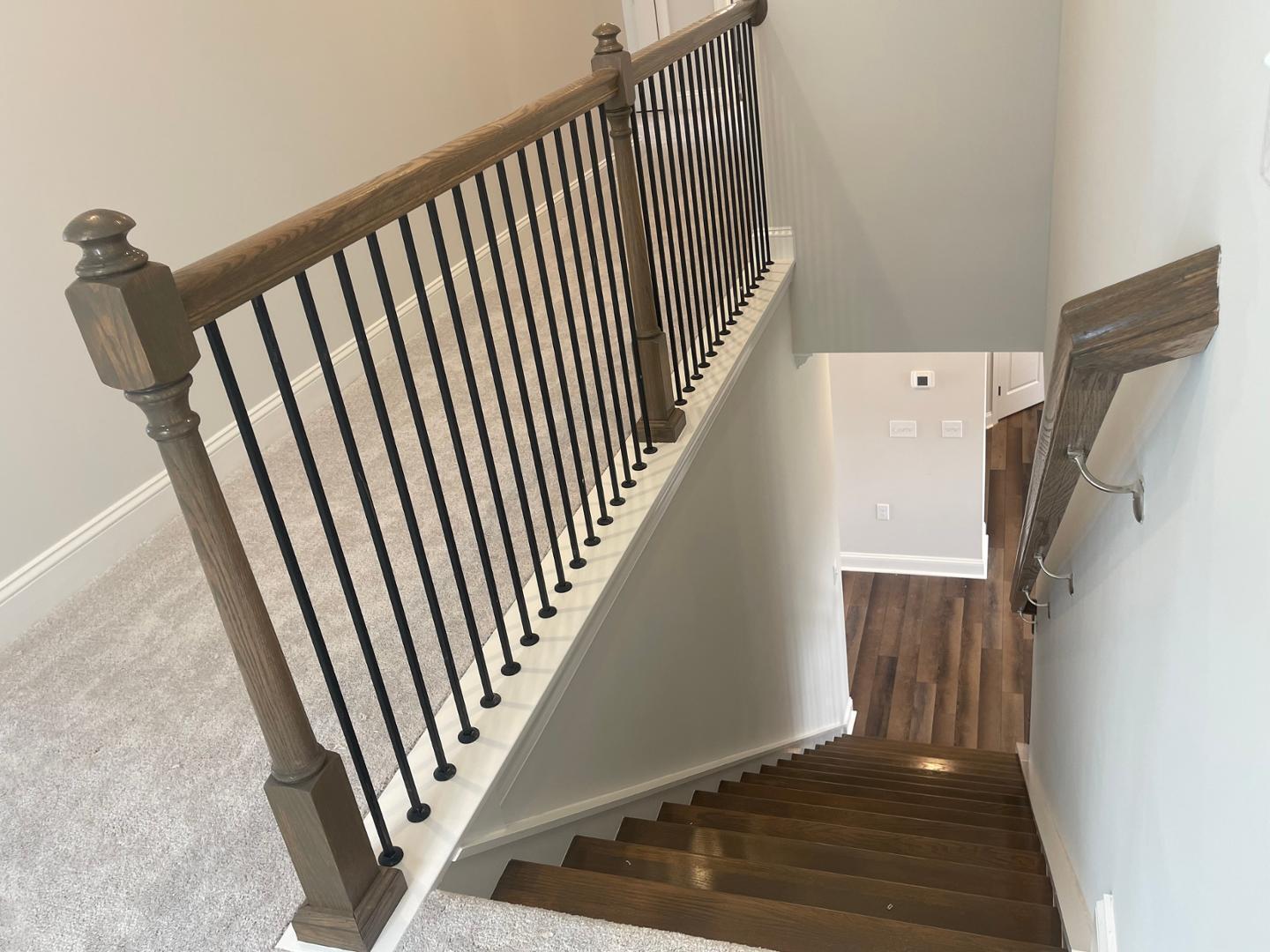260 Sea Cave Lane Raleigh, NC 27610 - Photo 24 of 64 Photo #21