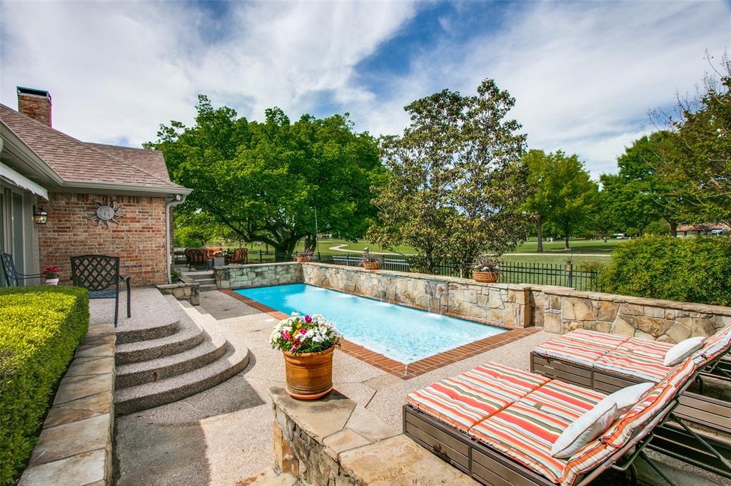 12 Riviera Court Trophy Club, TX 76262 - Photo 1 of 1
