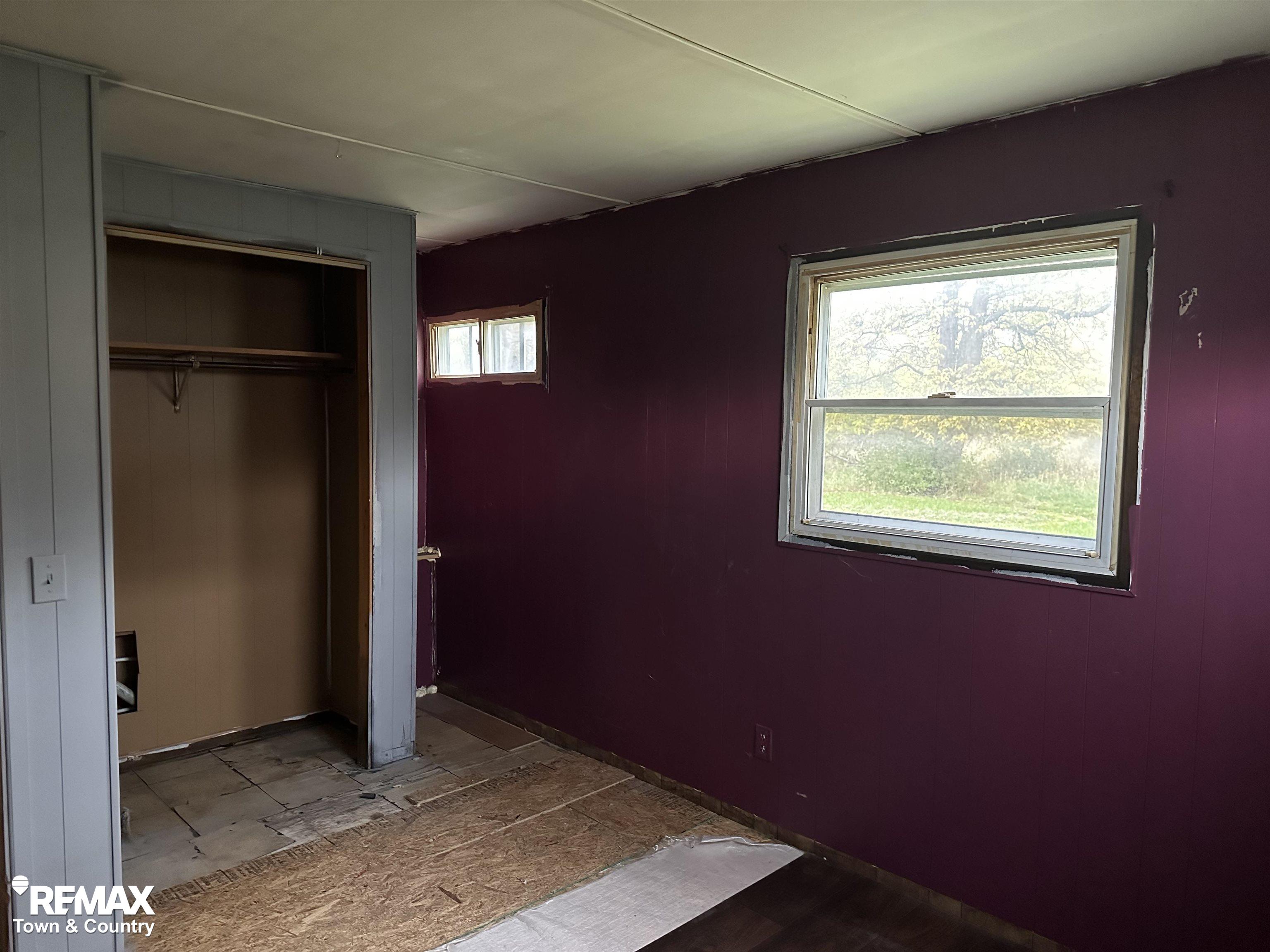 2421 South Dye Road Flint, MI 48532 - Photo 15 of 24 50126098-14.JPG