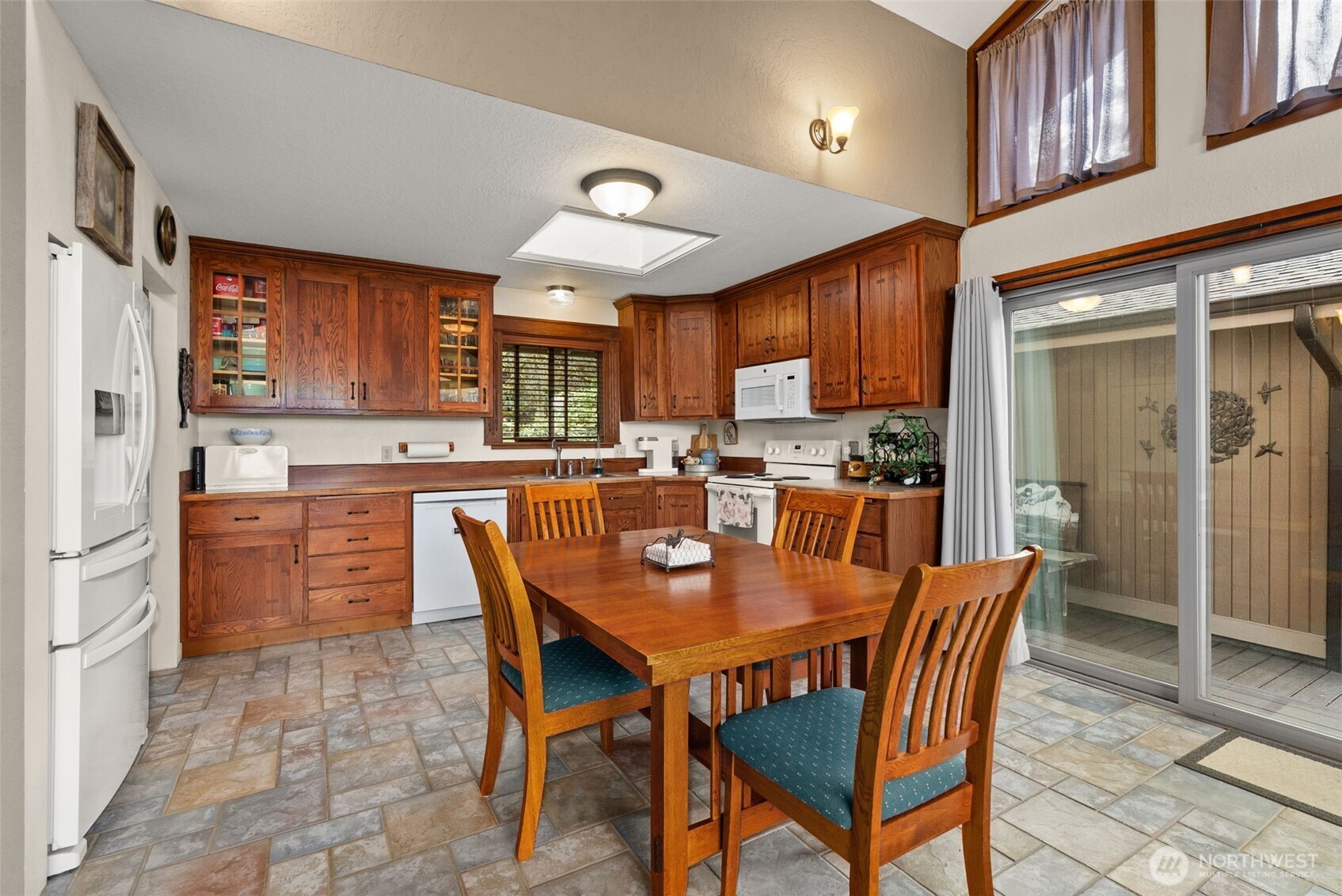 213 Bowen Road Mossyrock, WA 98564 - Photo 15 of 40