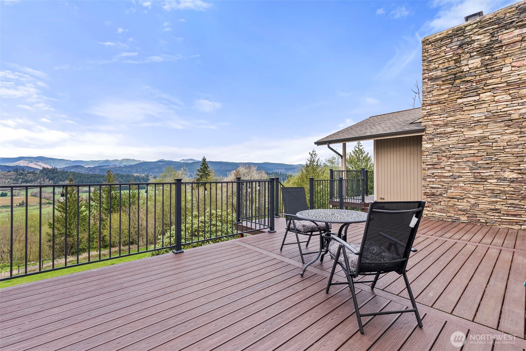 213 Bowen Road Mossyrock, WA 98564 - Photo 28 of 40