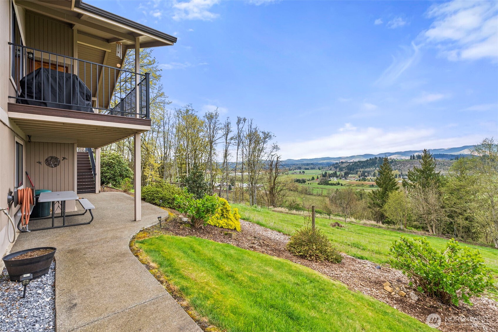 213 Bowen Road Mossyrock, WA 98564 - Photo 29 of 40