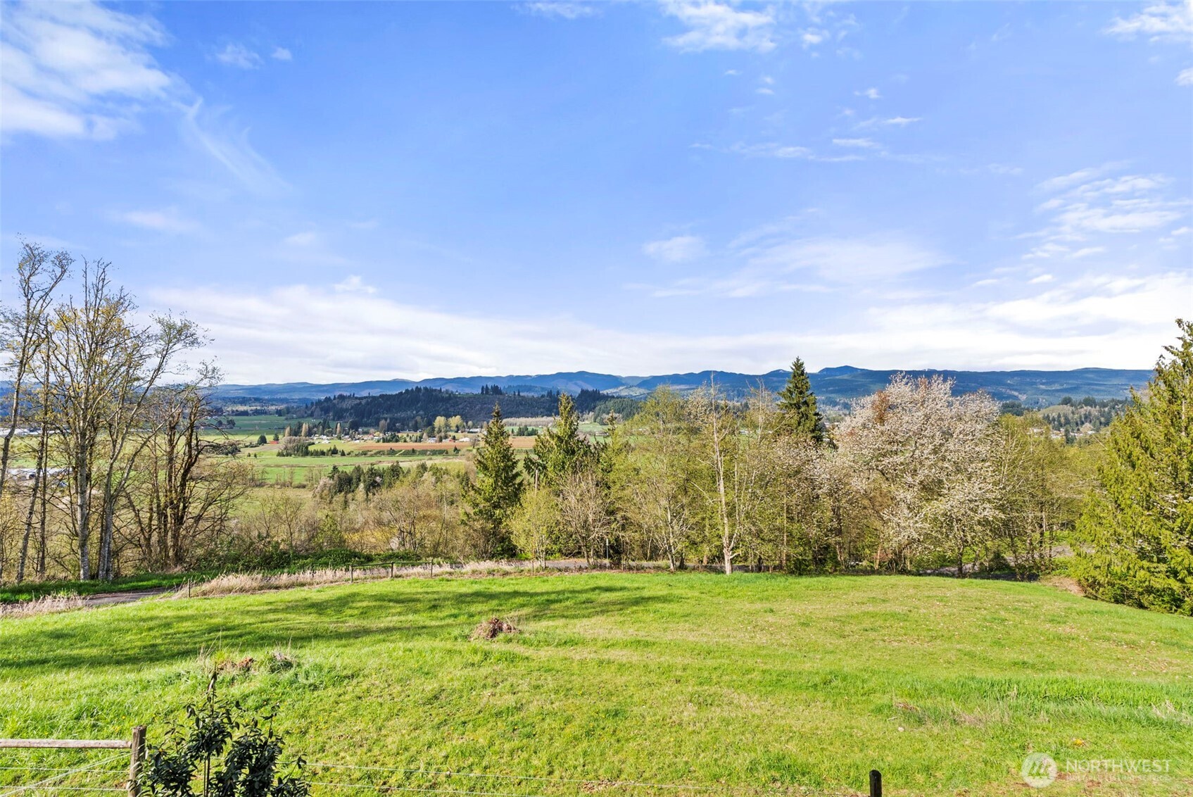 213 Bowen Road Mossyrock, WA 98564 - Photo 38 of 40