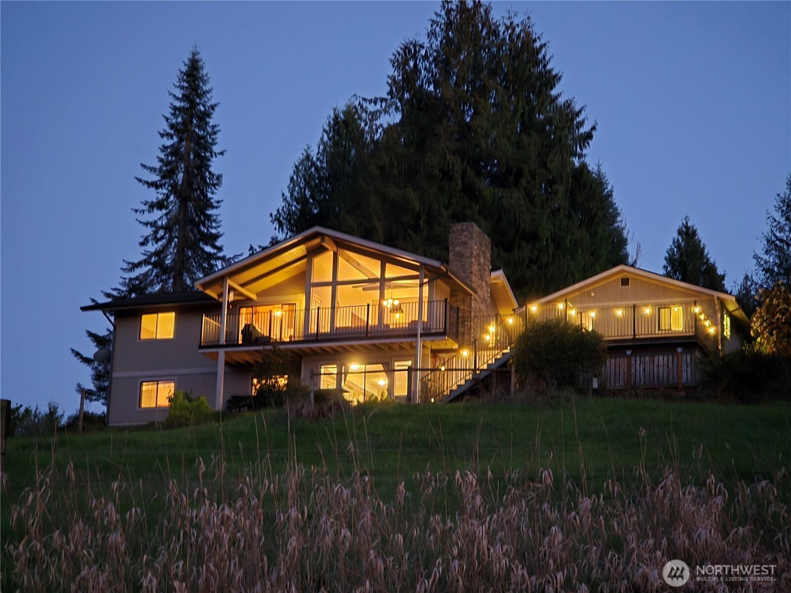 213 Bowen Road Mossyrock, WA 98564 - Photo 40 of 40