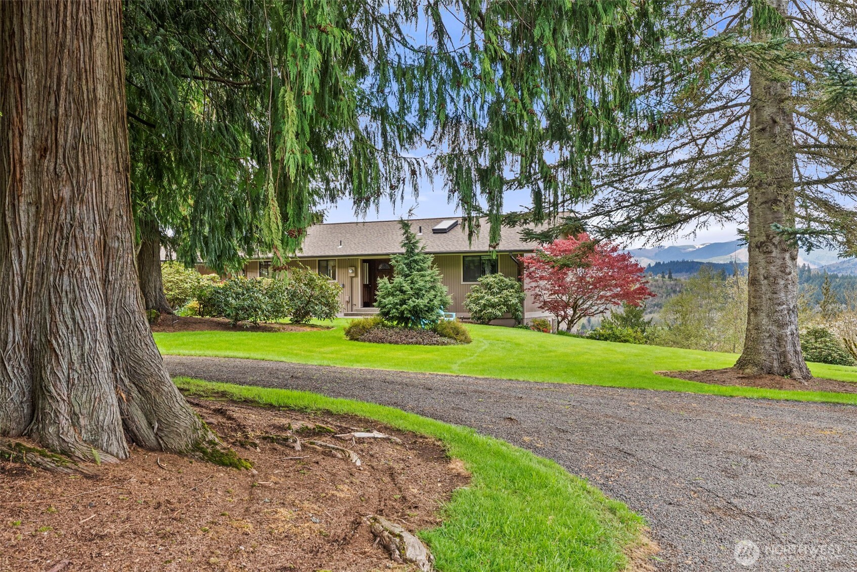 213 Bowen Road Mossyrock, WA 98564 - Photo 4 of 40
