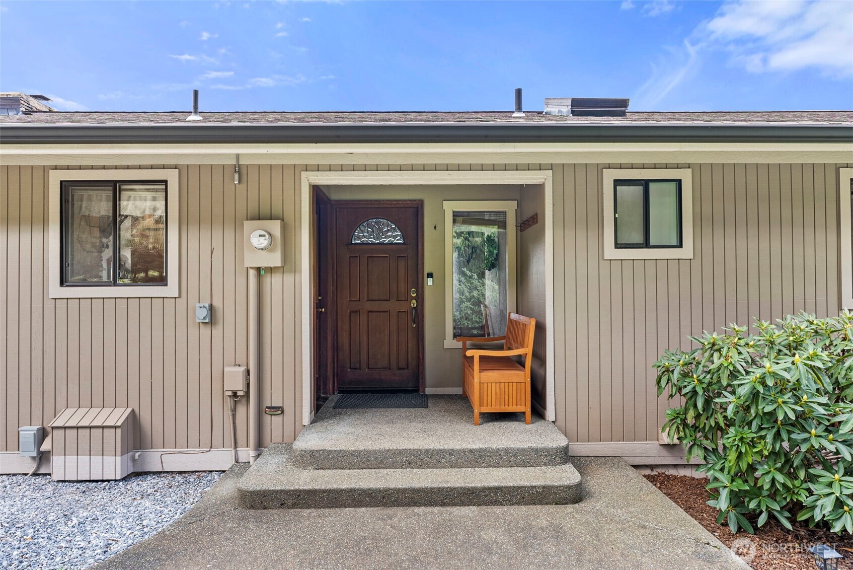 213 Bowen Road Mossyrock, WA 98564 - Photo 5 of 40