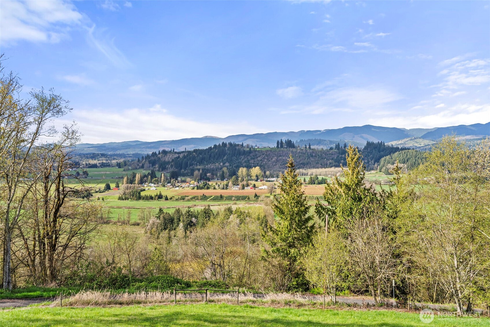 213 Bowen Road Mossyrock, WA 98564 - Photo 10 of 40