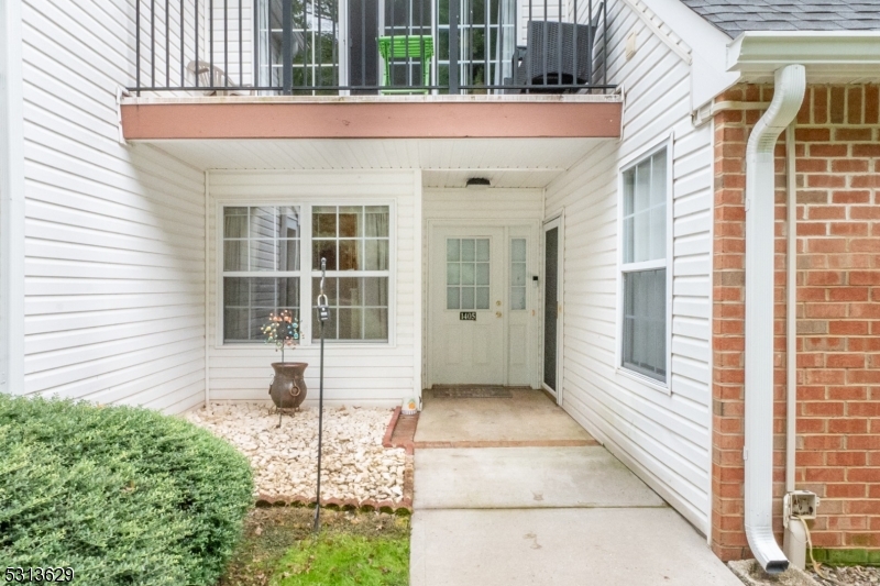 1405 Plymouth Road, North Brunswick, NJ 08902 Compass