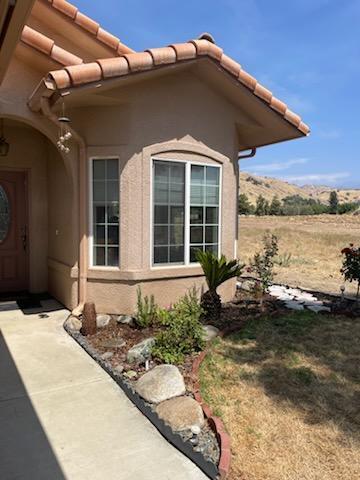 32608 Irish Lane Springville, CA 93265 - Photo 1 of 27 125831