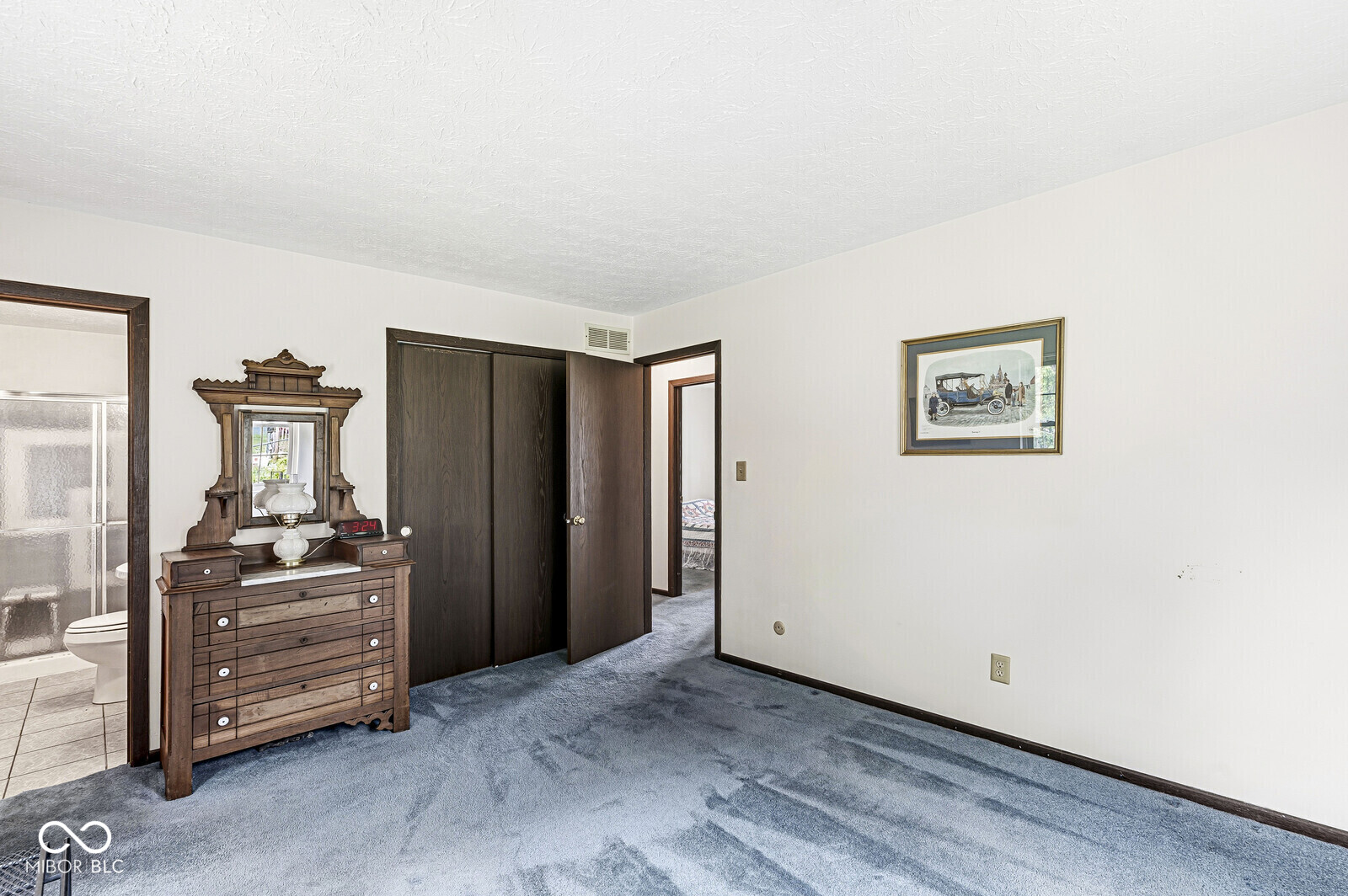 3333 Maple Ridge Court Indianapolis, IN 46227 - Photo 15 of 33