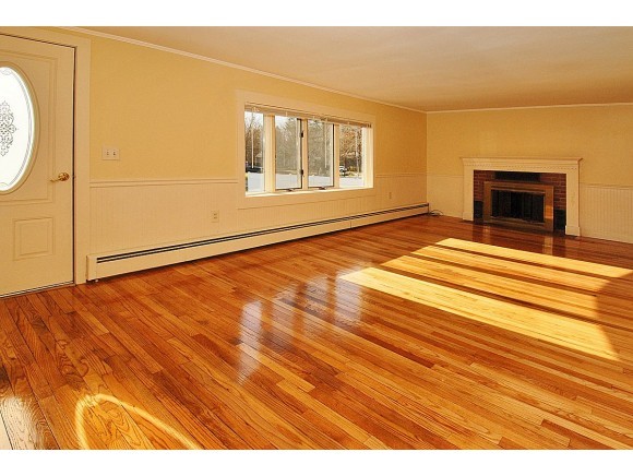 18 Pine Road North Hampton, NH 03862 - Photo 11 of 34