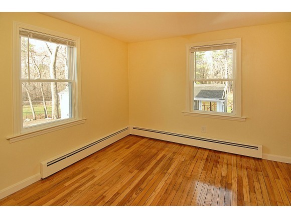 18 Pine Road North Hampton, NH 03862 - Photo 12 of 34