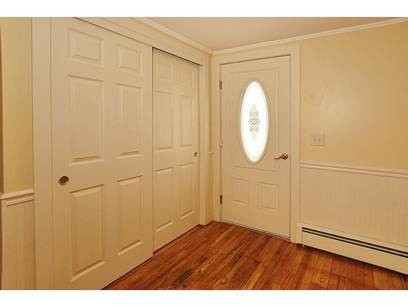 18 Pine Road North Hampton, NH 03862 - Photo 13 of 34