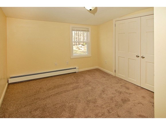 18 Pine Road North Hampton, NH 03862 - Photo 17 of 34