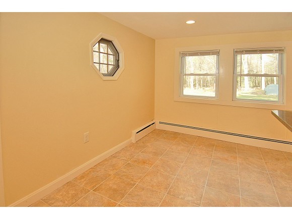 18 Pine Road North Hampton, NH 03862 - Photo 18 of 34