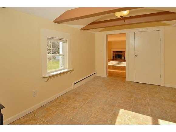 18 Pine Road North Hampton, NH 03862 - Photo 19 of 34