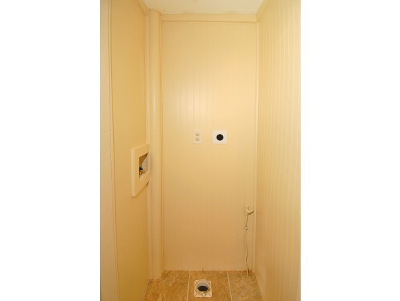 18 Pine Road North Hampton, NH 03862 - Photo 20 of 34