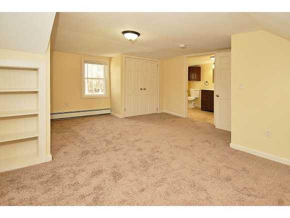 18 Pine Road North Hampton, NH 03862 - Photo 21 of 34