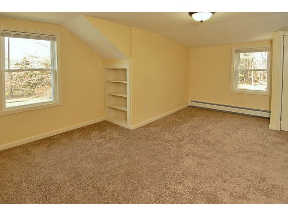 18 Pine Road North Hampton, NH 03862 - Photo 23 of 34