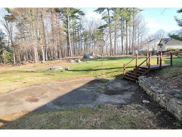 18 Pine Road North Hampton, NH 03862 - Photo 24 of 34