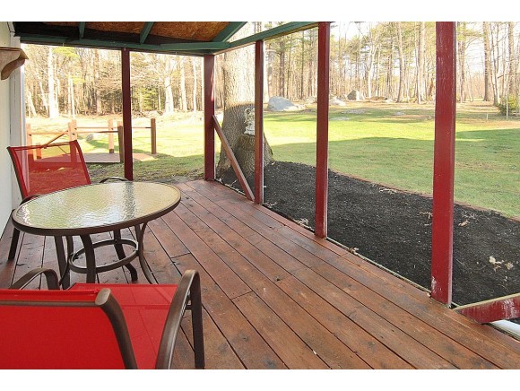 18 Pine Road North Hampton, NH 03862 - Photo 25 of 34