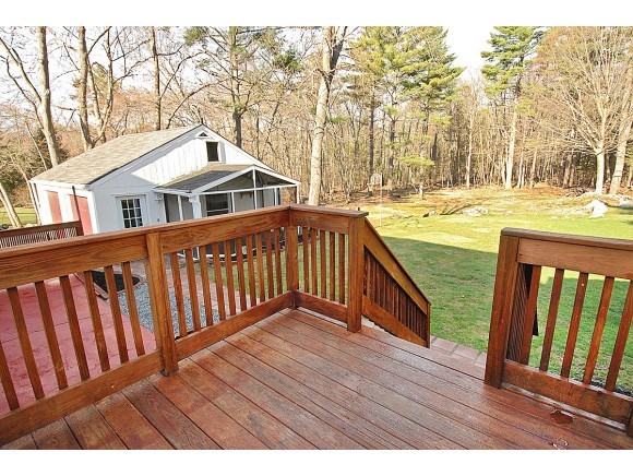 18 Pine Road North Hampton, NH 03862 - Photo 30 of 34