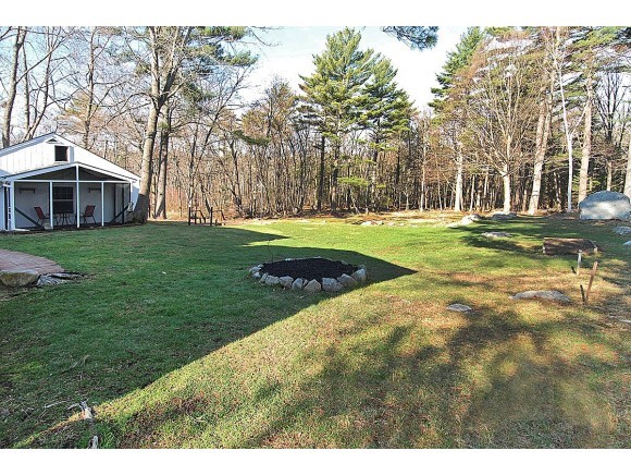 18 Pine Road North Hampton, NH 03862 - Photo 31 of 34
