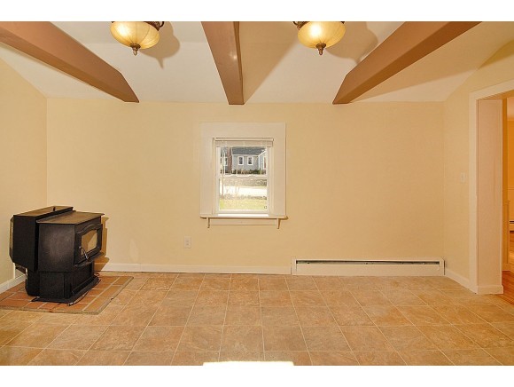 18 Pine Road North Hampton, NH 03862 - Photo 5 of 34