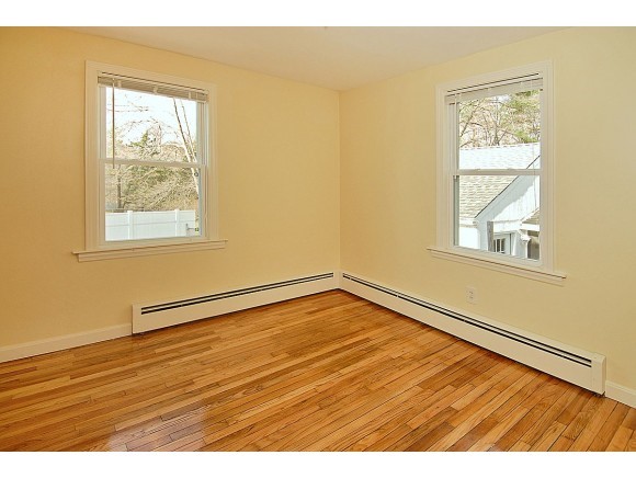 18 Pine Road North Hampton, NH 03862 - Photo 6 of 34