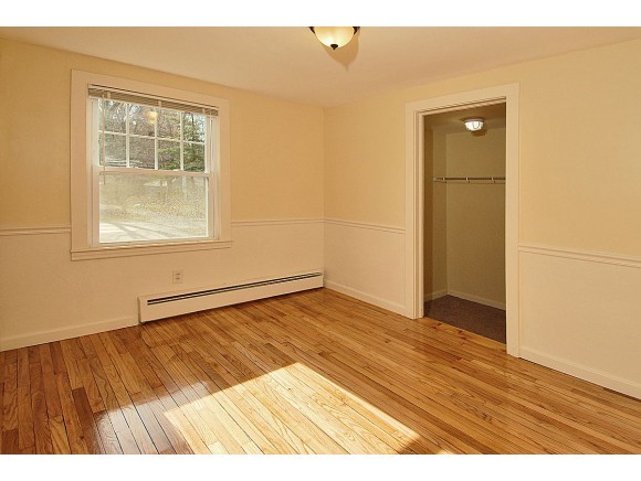 18 Pine Road North Hampton, NH 03862 - Photo 7 of 34