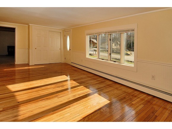18 Pine Road North Hampton, NH 03862 - Photo 10 of 34
