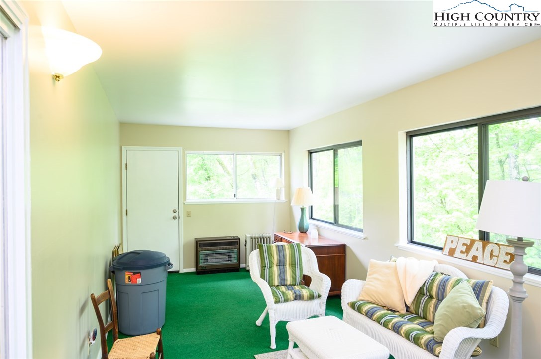 540 Calloway Road Boone, NC 28607 - Photo 18 of 24 Gallery Image 18