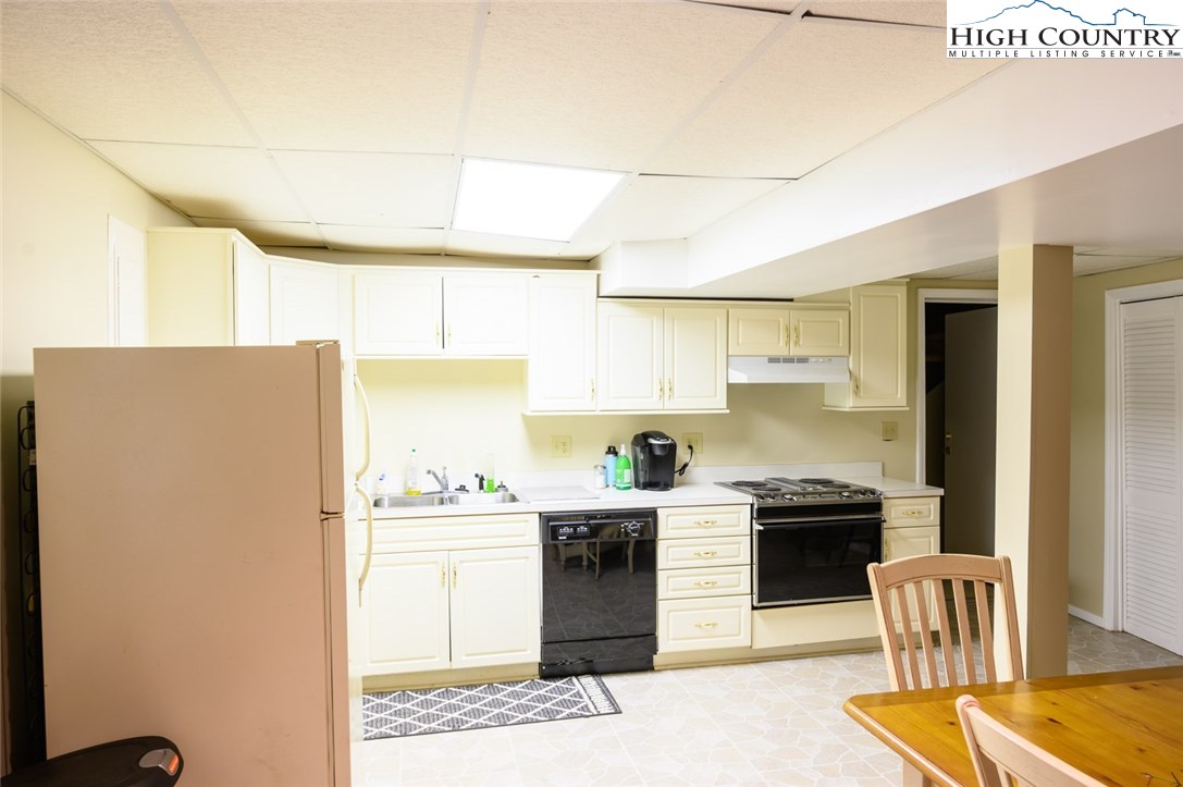 540 Calloway Road Boone, NC 28607 - Photo 20 of 24 Gallery Image 20