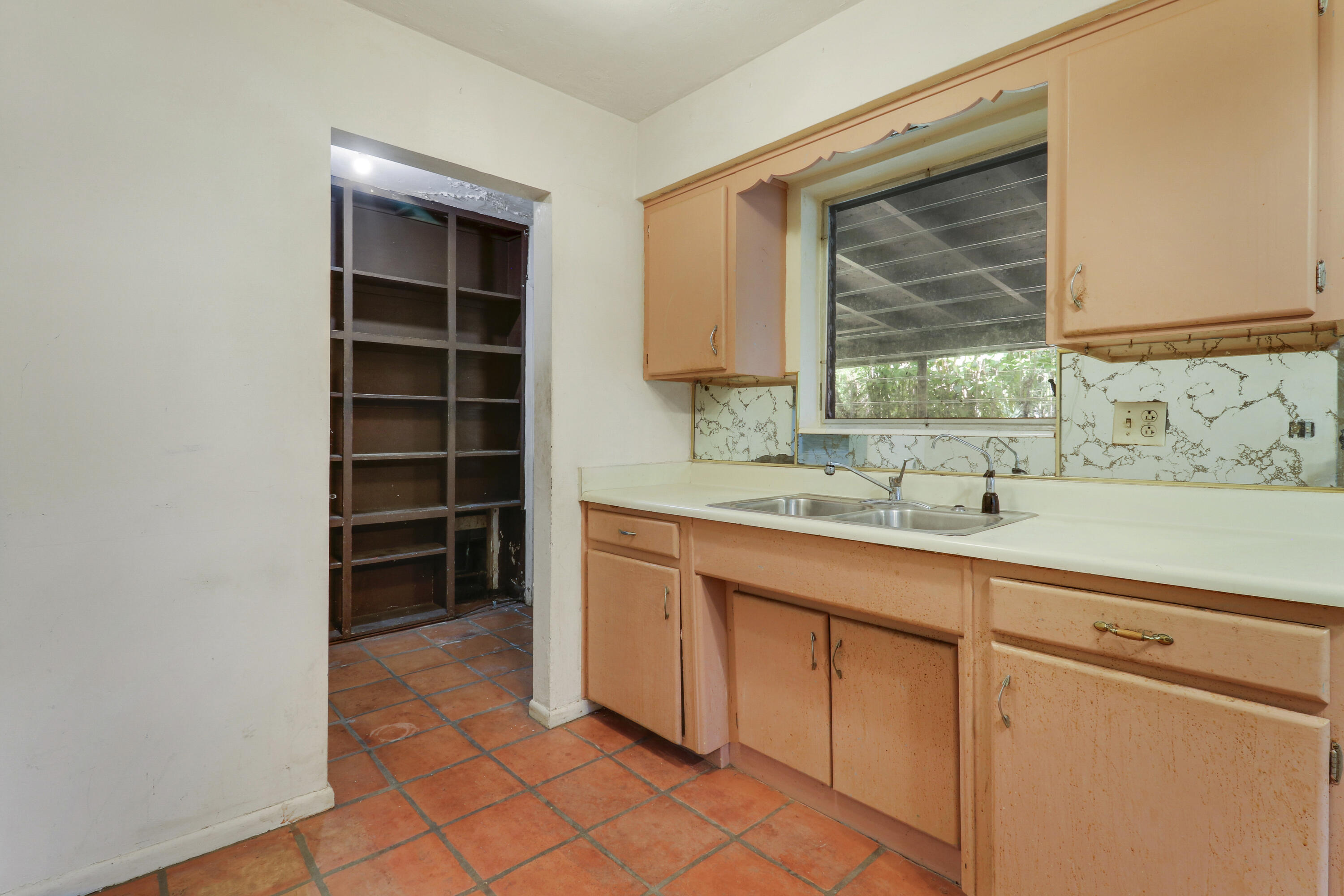 142 2nd Street Jupiter, FL 33458 - Photo 9 of 43 142 2nd Street