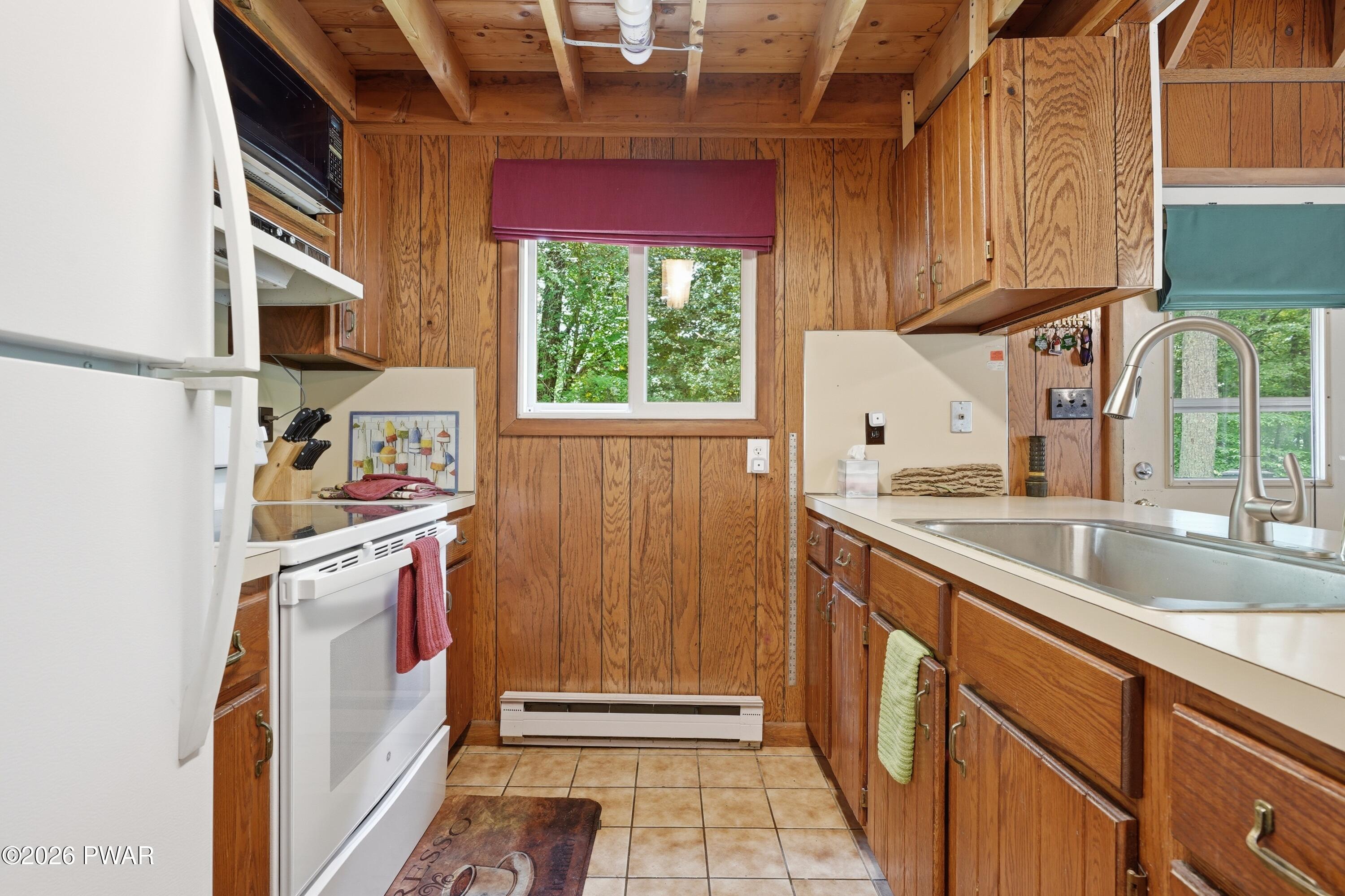 113 Paradise Road West Greentown, PA 18426 - Photo 19 of 70