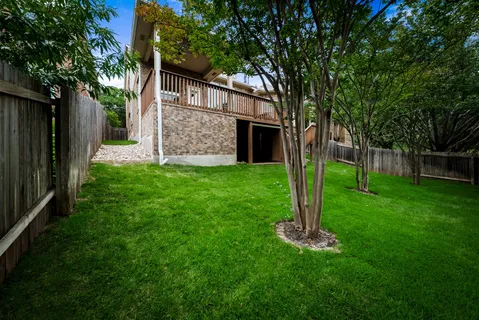 $675,000 | 2705 Golden Gate Park, Austin, TX 78732