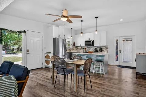 $379,000 | 6318 21st Avenue North, St. Petersburg, FL 33710