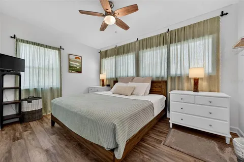 $379,000 | 6318 21st Avenue North, St. Petersburg, FL 33710