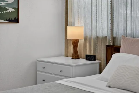 $379,000 | 6318 21st Avenue North, St. Petersburg, FL 33710