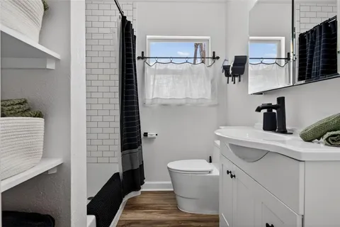 $379,000 | 6318 21st Avenue North, St. Petersburg, FL 33710