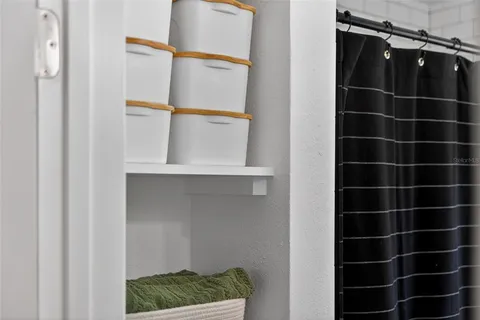 $379,000 | 6318 21st Avenue North, St. Petersburg, FL 33710