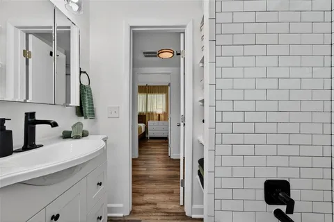 $379,000 | 6318 21st Avenue North, St. Petersburg, FL 33710