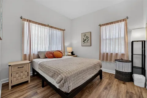 $379,000 | 6318 21st Avenue North, St. Petersburg, FL 33710