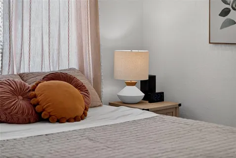 $379,000 | 6318 21st Avenue North, St. Petersburg, FL 33710