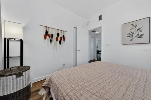 $379,000 | 6318 21st Avenue North, St. Petersburg, FL 33710