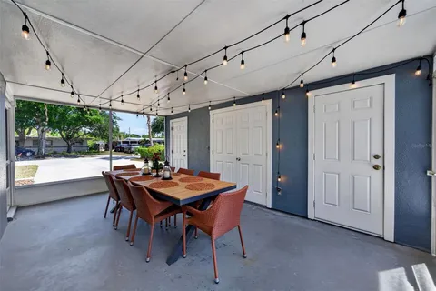 $379,000 | 6318 21st Avenue North, St. Petersburg, FL 33710