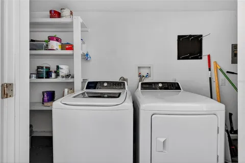 $379,000 | 6318 21st Avenue North, St. Petersburg, FL 33710