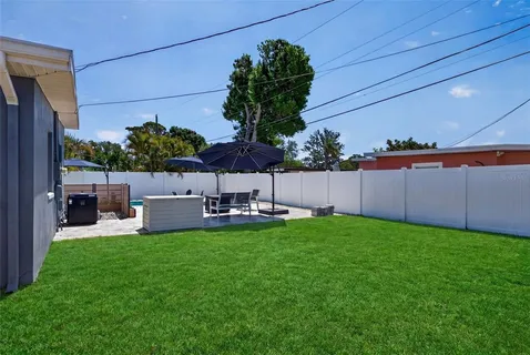 $379,000 | 6318 21st Avenue North, St. Petersburg, FL 33710