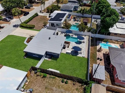$379,000 | 6318 21st Avenue North, St. Petersburg, FL 33710